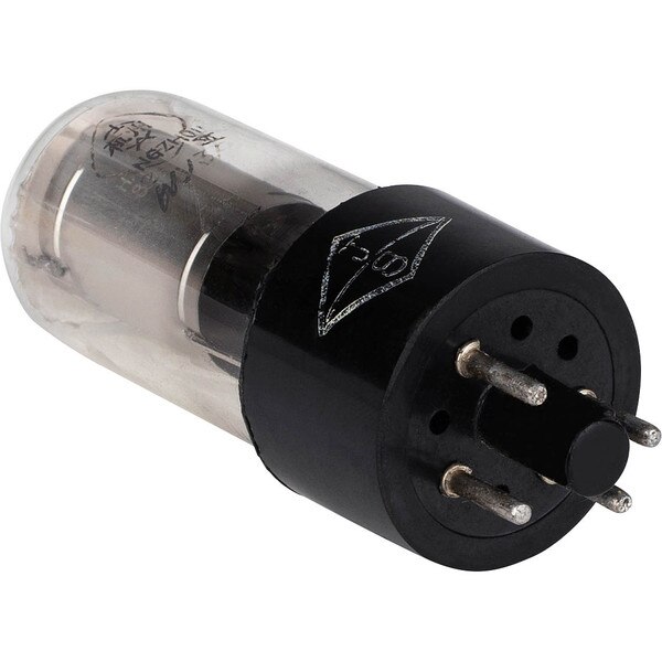 WY3P Vacuum Tube